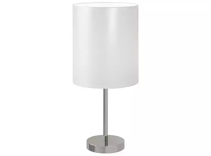 Table lamp Evolution Noia SLE107304-01