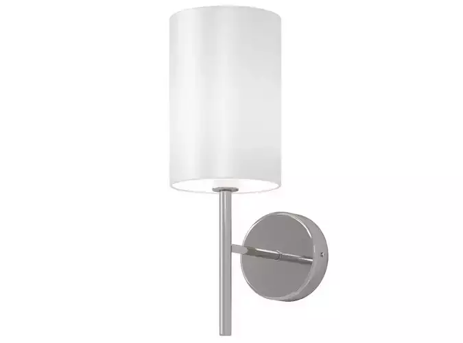 Wall sconce Evolution Noia SLE107301-01