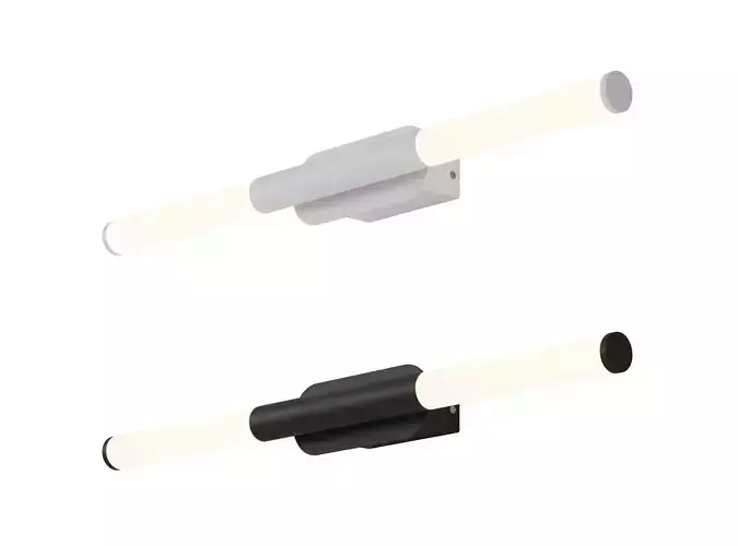 Wall lamp ST Luce Gularri SL1593 501 02