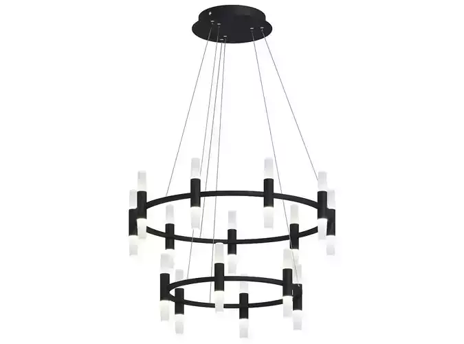 Chandelier ST-Luce Basio SL1595 403 30