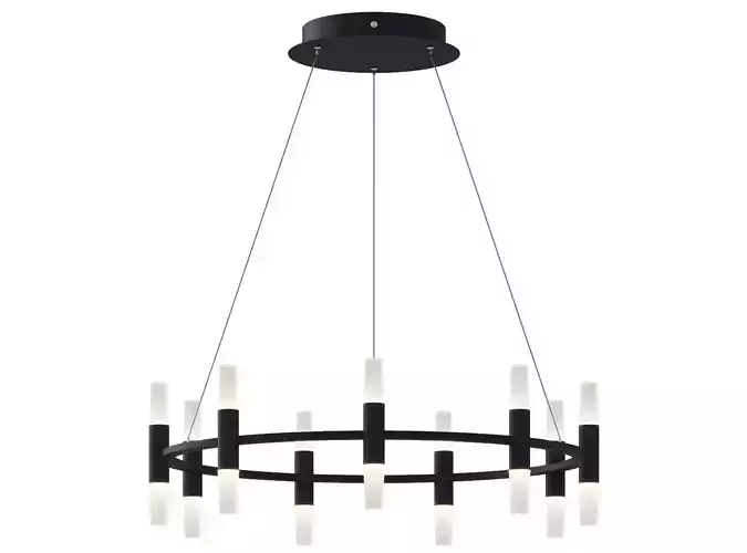 Chandelier ST-Luce Basio SL1595 403 18