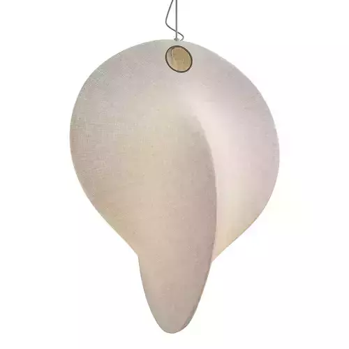 Overlap Suspension by FLOS