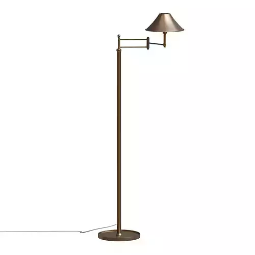 Parma Floor Lamp