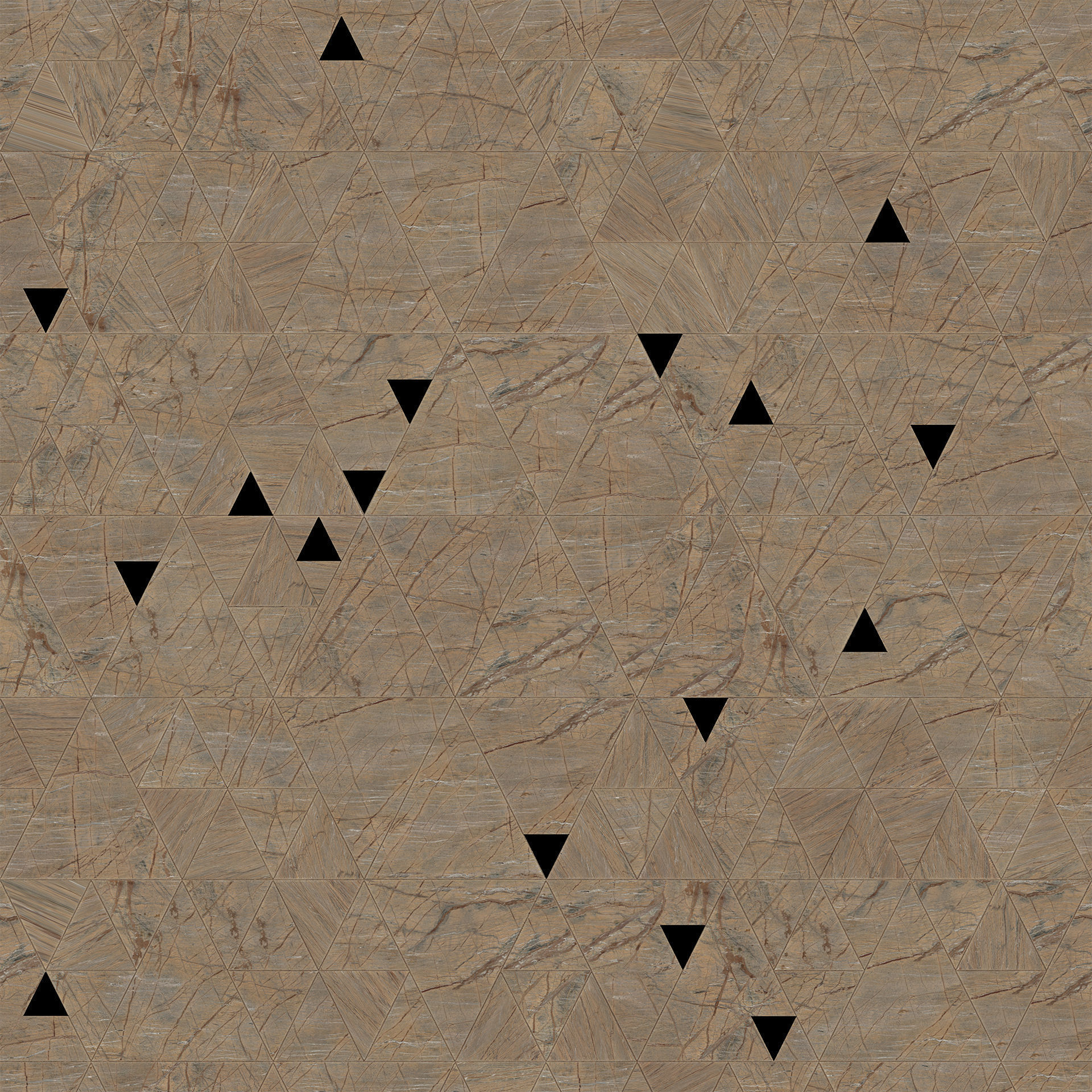 Diriyah Arena 3D model_9