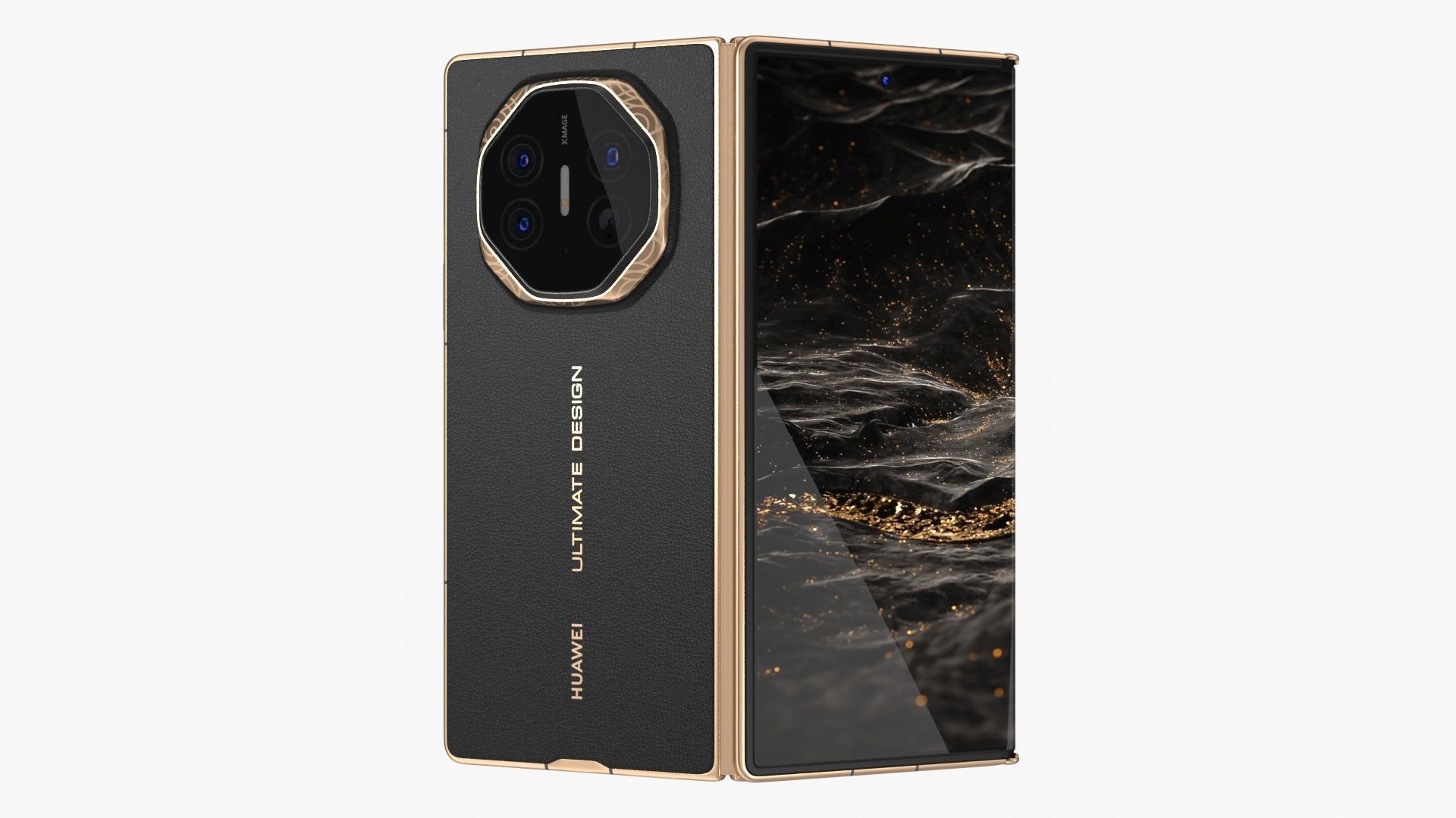 Huawei Mate XT Ultimate 3D model_24