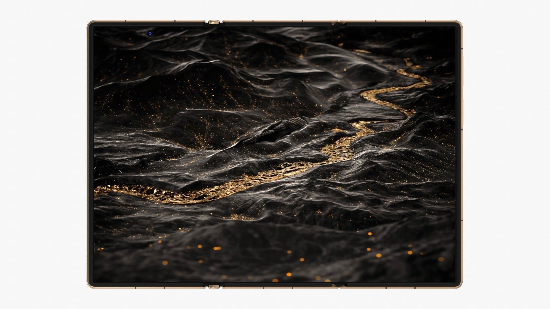 Huawei Mate XT Ultimate 3D model_32