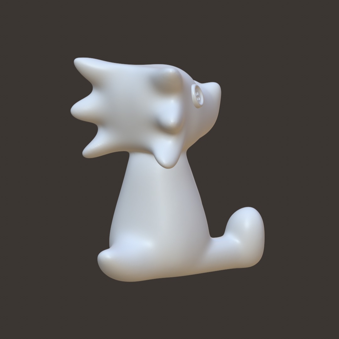 Scalemate 3D print model_4