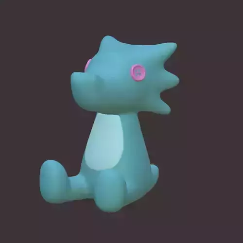 Scalemate 3D print model