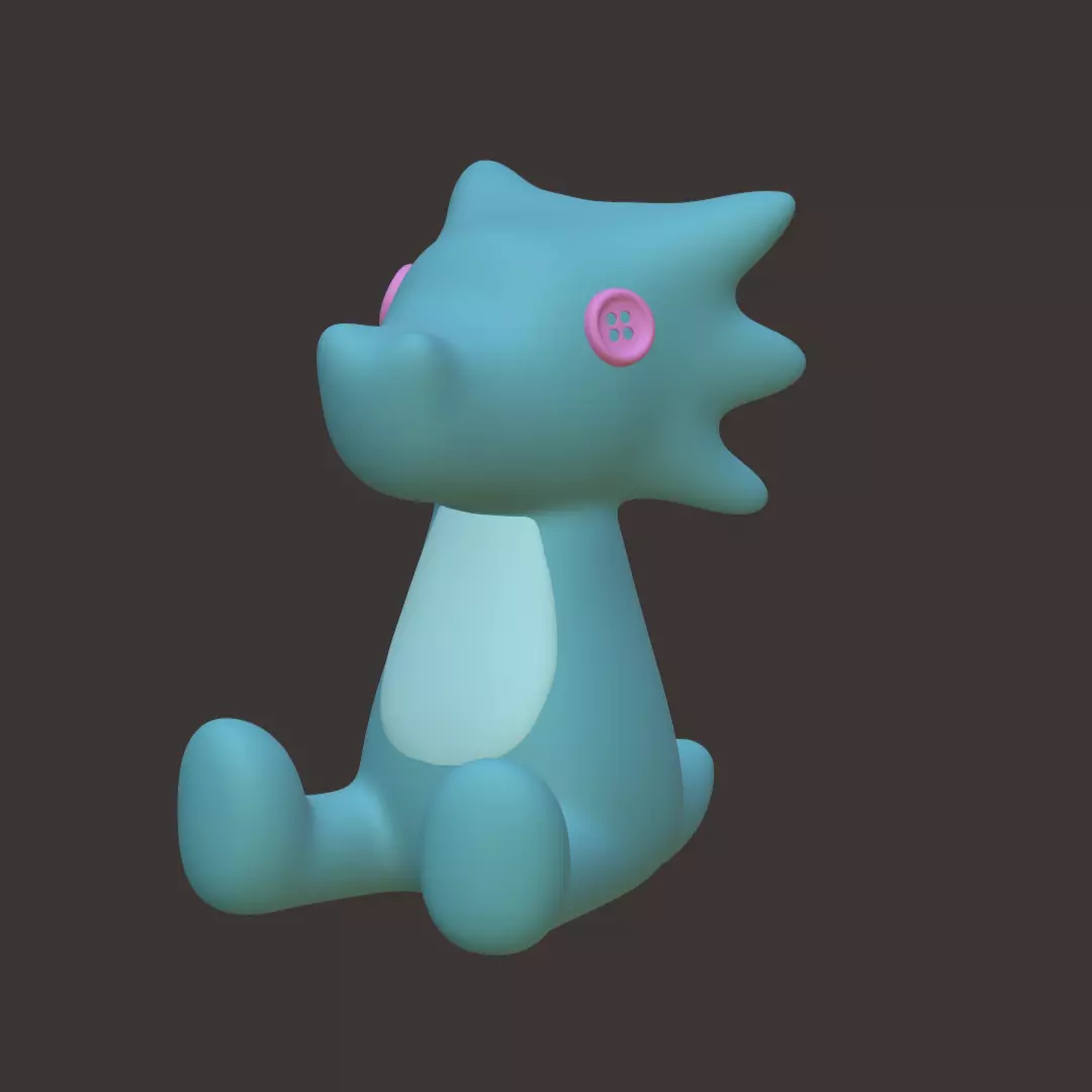 Scalemate 3D print model_0