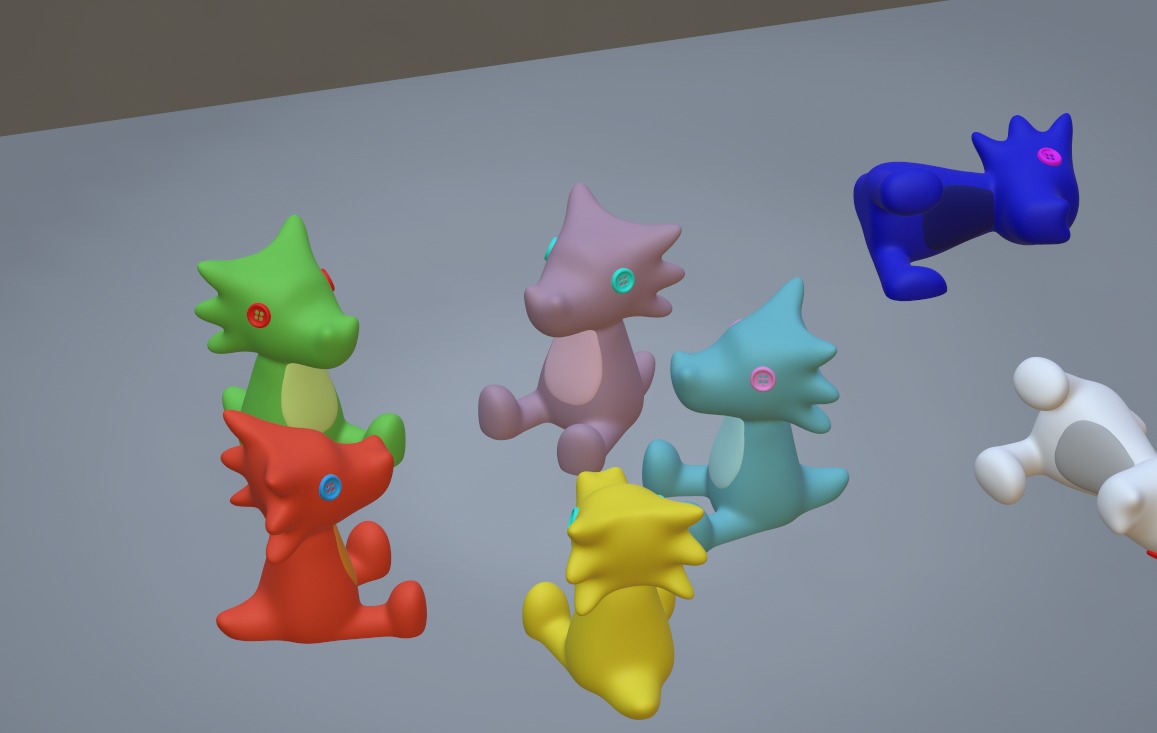 Scalemate 3D print model_1