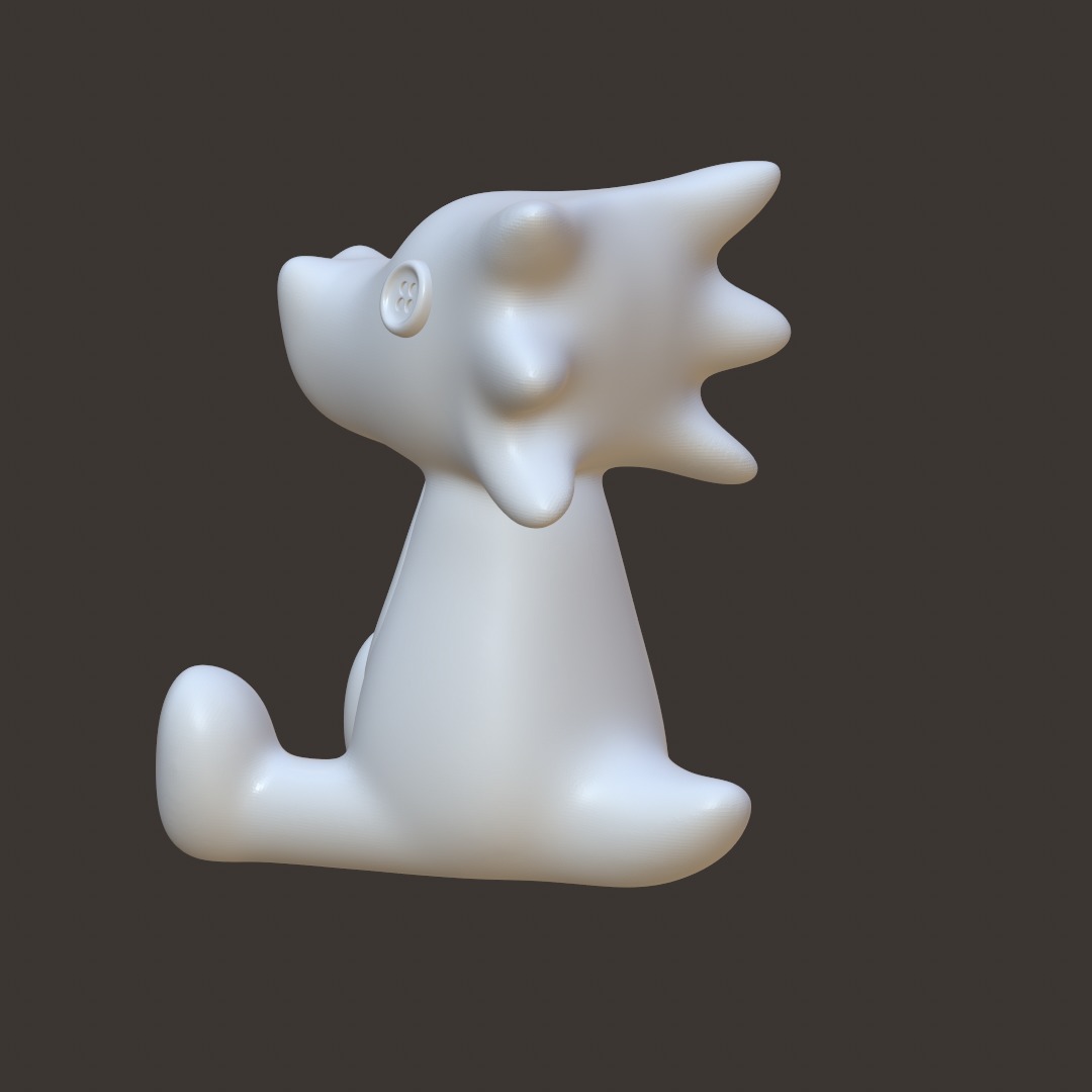 Scalemate 3D print model_5