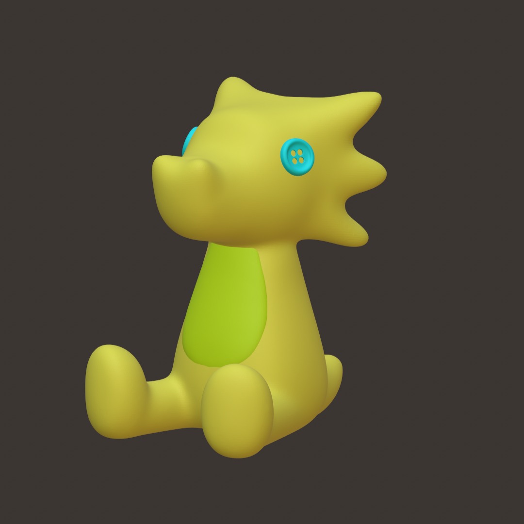 Scalemate 3D print model_2