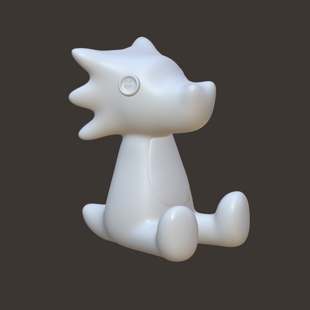 Scalemate 3D print model_3
