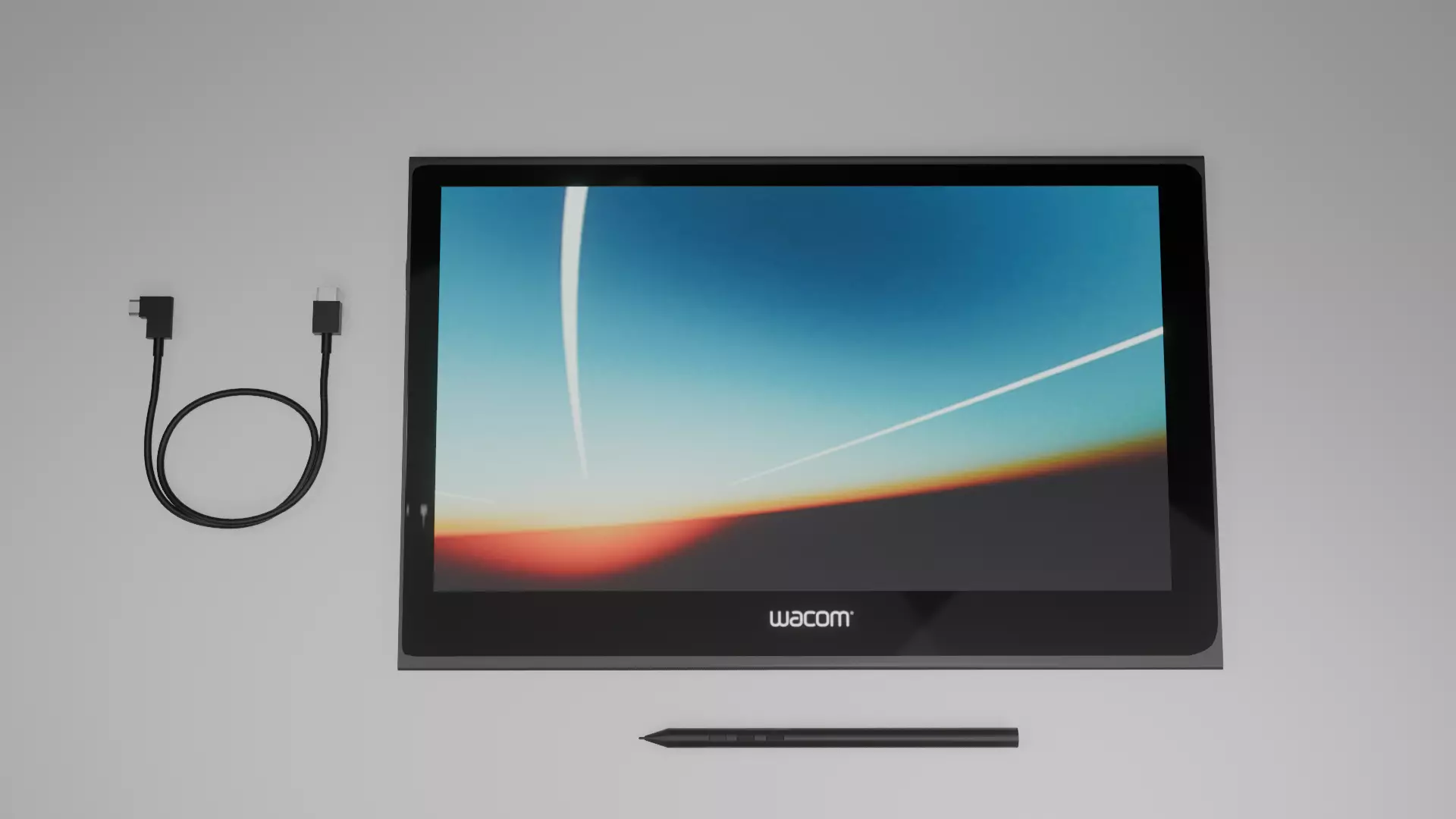 WACOM MOVINK 3D model_0