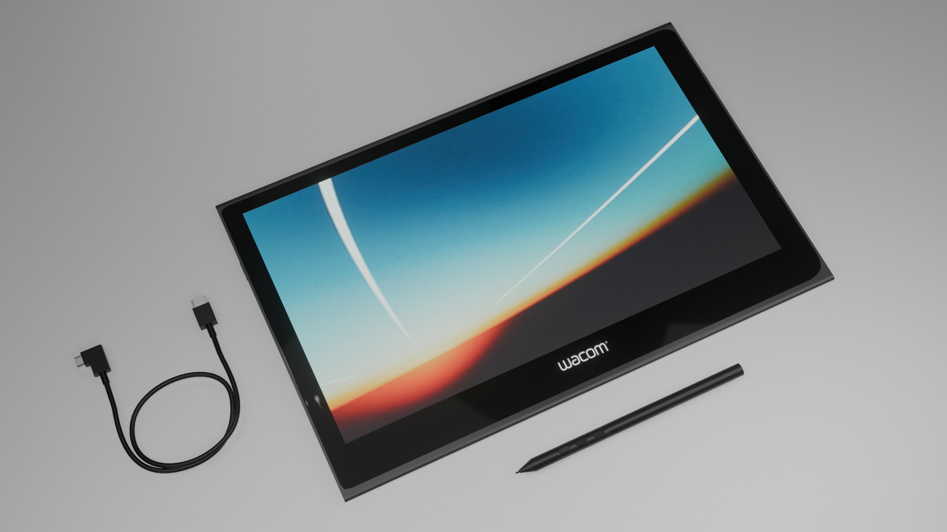WACOM MOVINK 3D model_3
