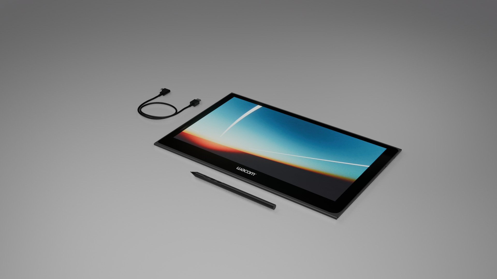 WACOM MOVINK 3D model_6