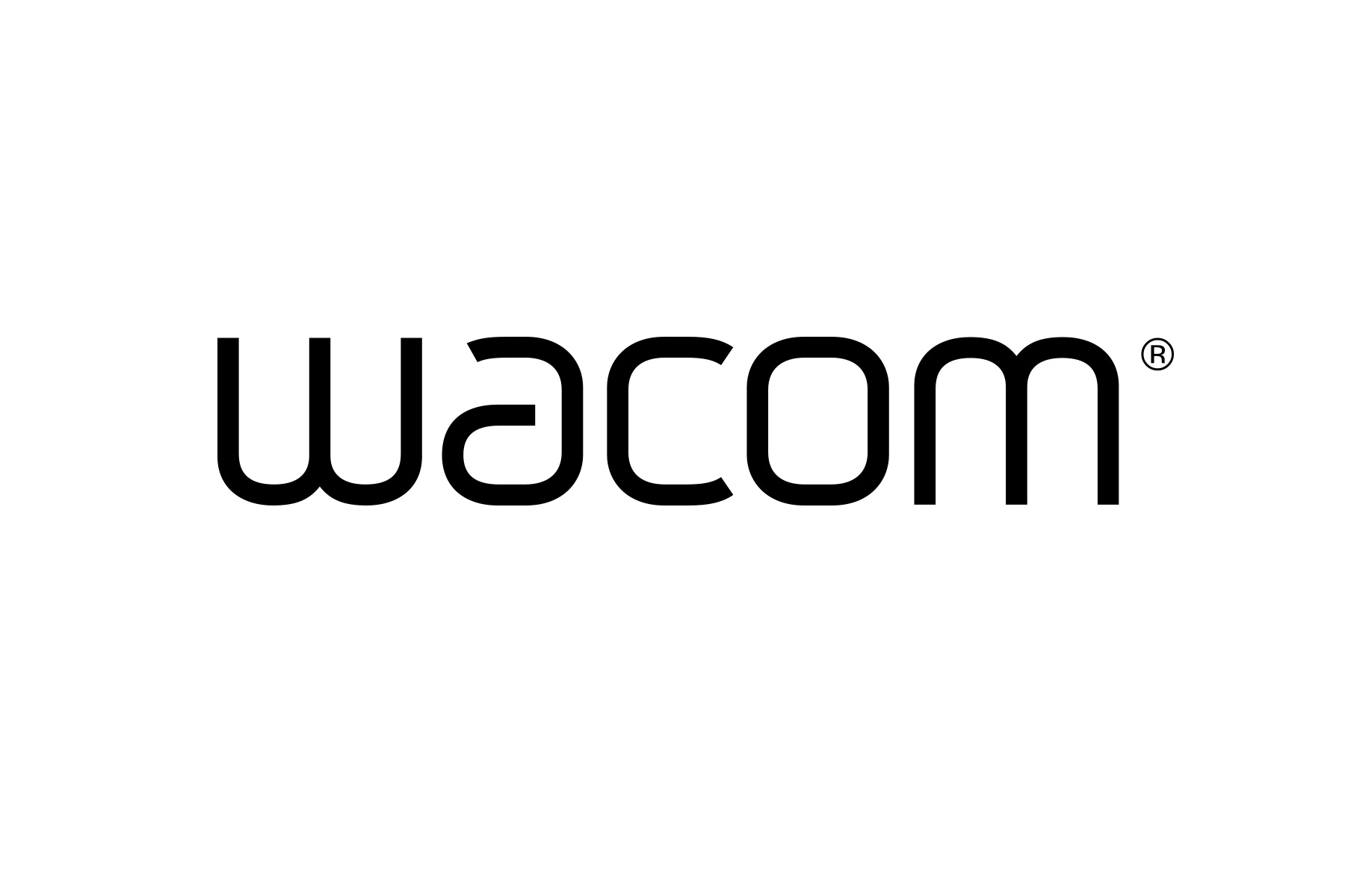 WACOM MOVINK 3D model_2
