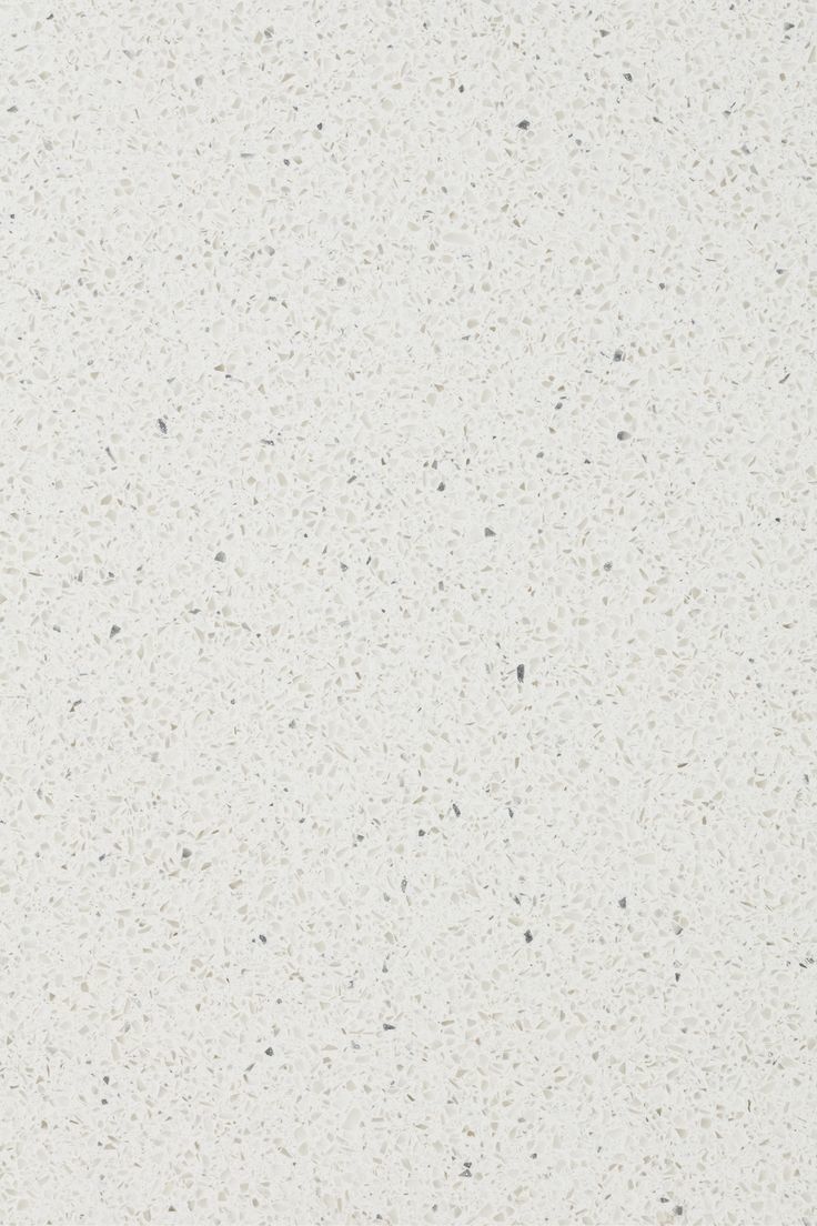 kitchen model 3D model_8