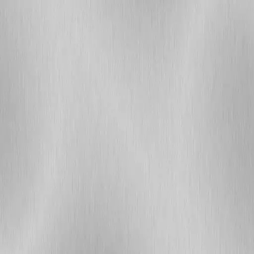 kitchen model 3D model_0