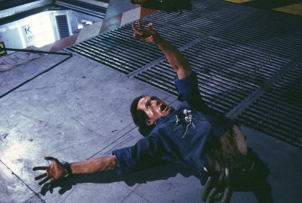 Death Star floor panel 1-18 scale Kenner Hasbro Free 3D print model_9