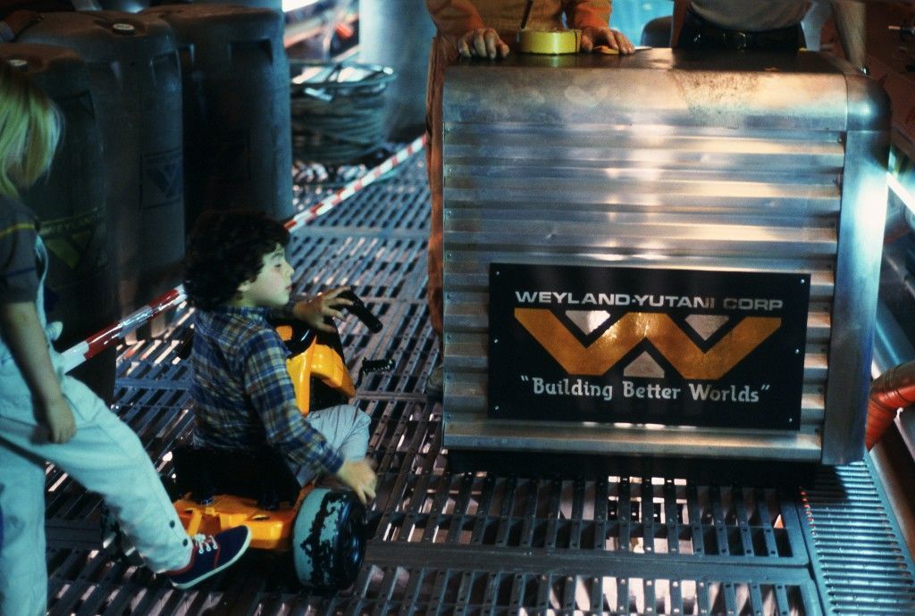 Death Star floor panel 1-48 scale Legion Free 3D print model_10