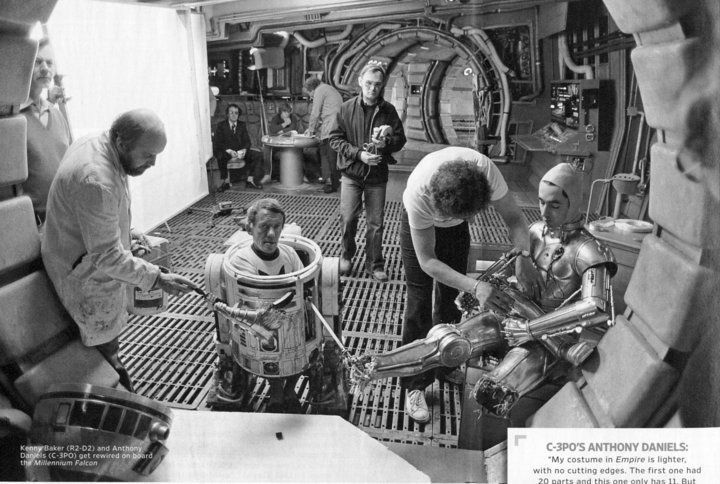 Death Star floor panel 1-48 scale Legion Free 3D print model_12