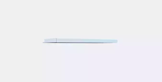 VOXTORP Drawer front 56