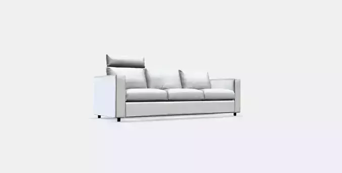VIMLE 3-seat sofa 22