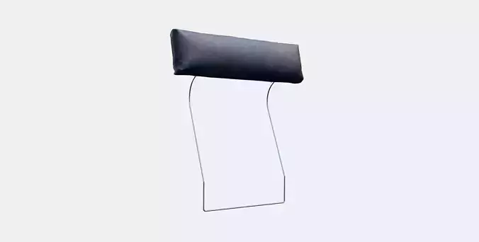 VIMLE Headrest 1