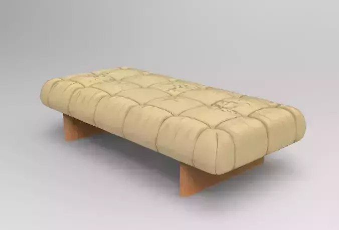 Koloo Daybed