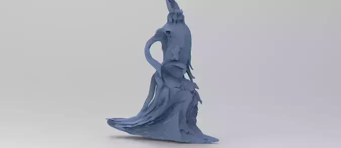 Eternity Portal Realms gate 2