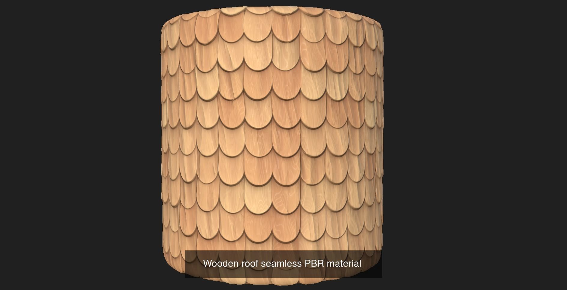 Roof Collection Texture_1