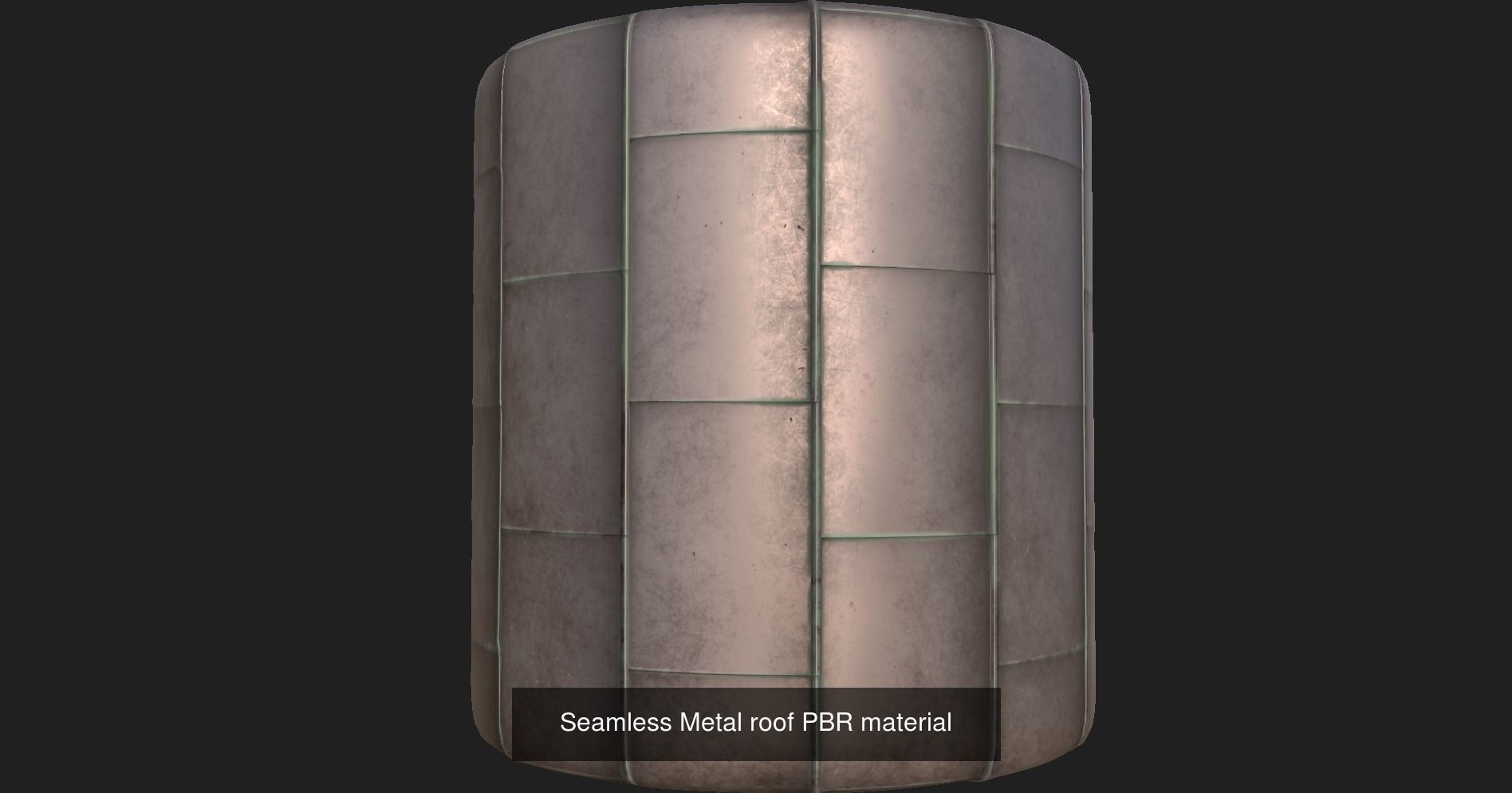 Roof Collection Texture_3