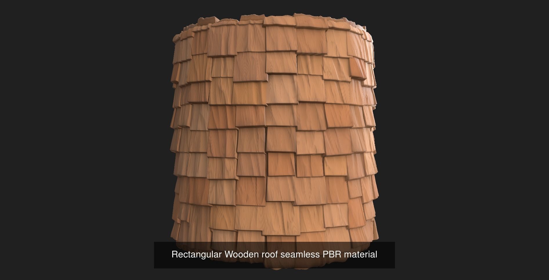 Roof Collection Texture_5