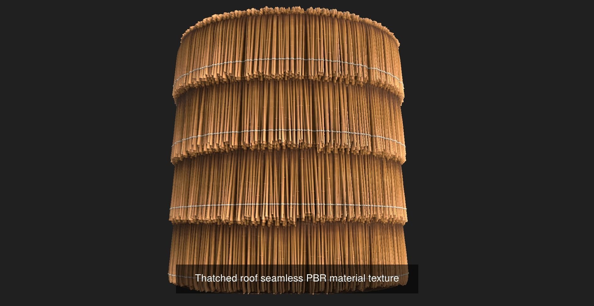 Roof Collection Texture_4