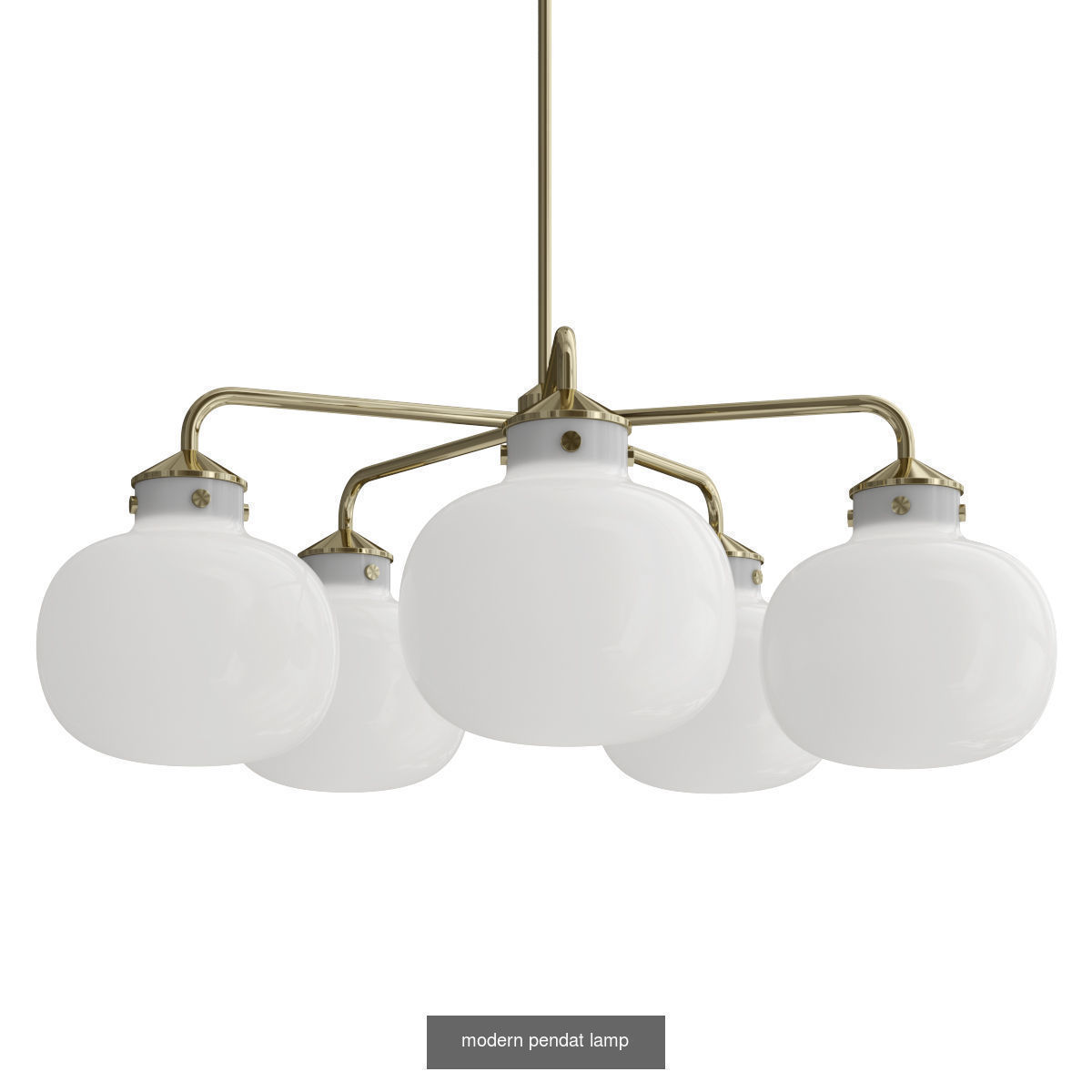 10-Light Collection _2