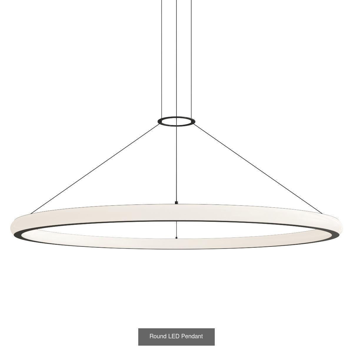 10-Light Collection _4