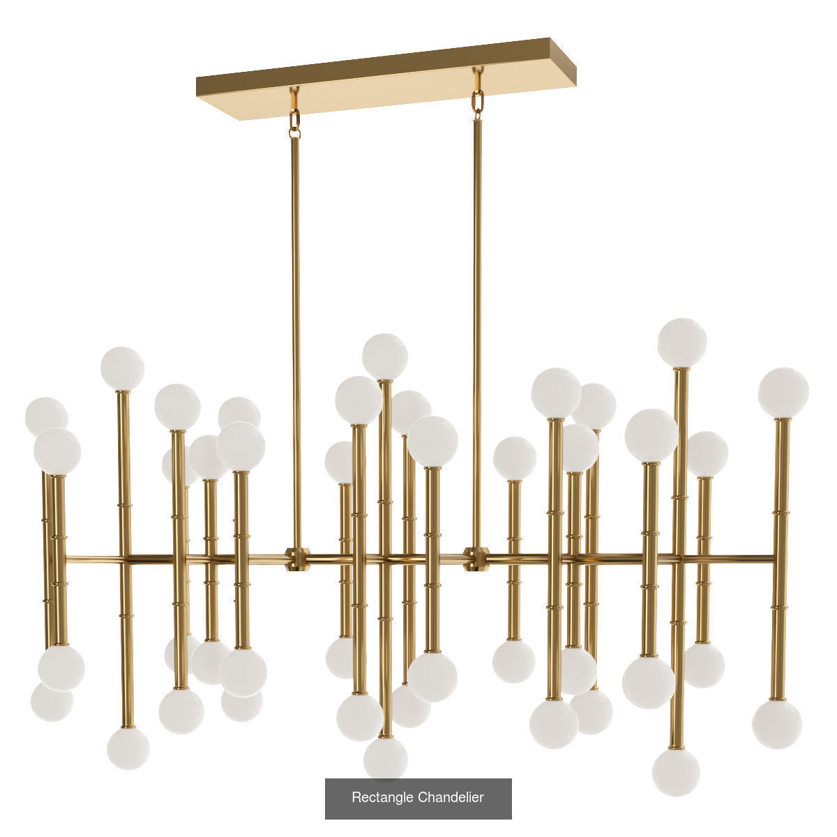 10-Light Collection _10