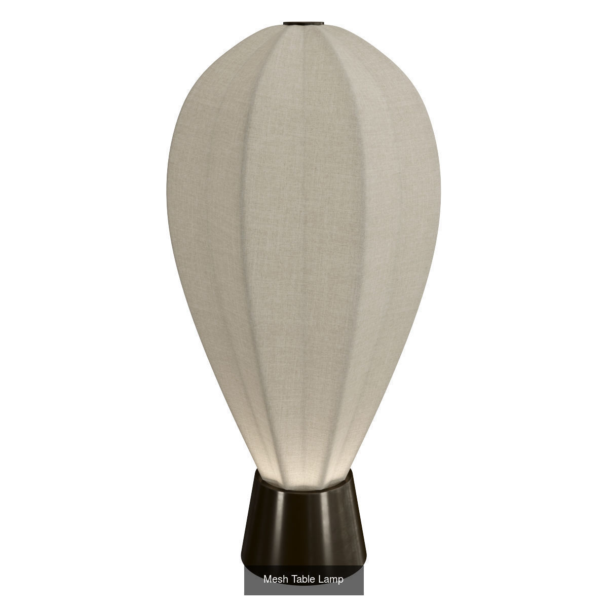 10-Light Collection _9