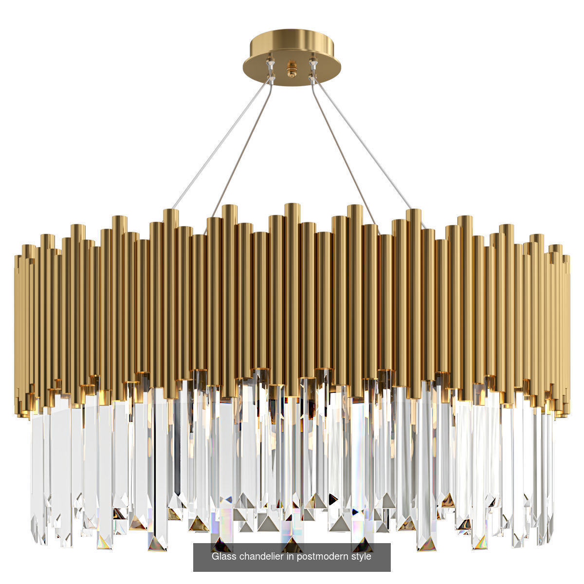 10-Light Collection _6