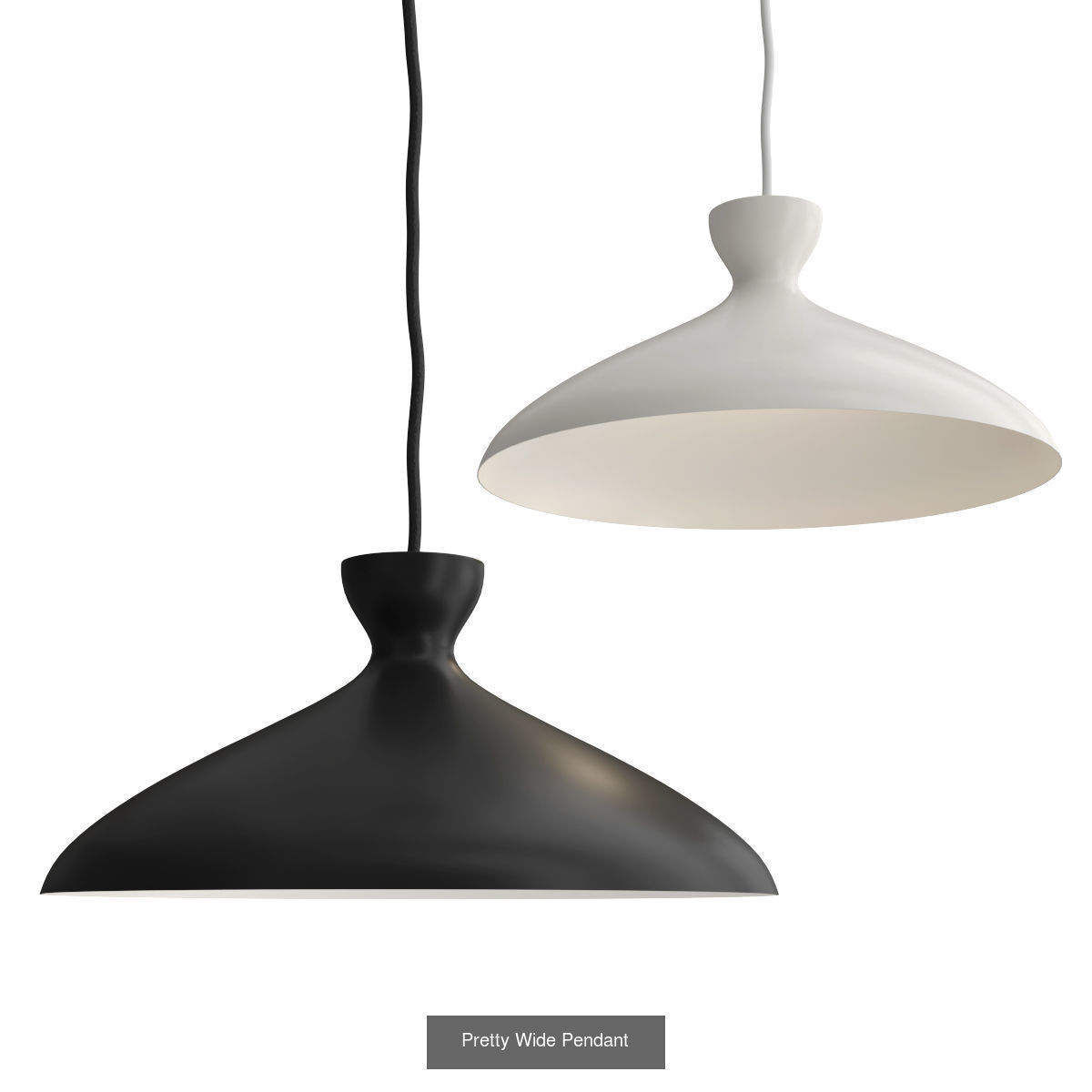 10-Light Collection _1