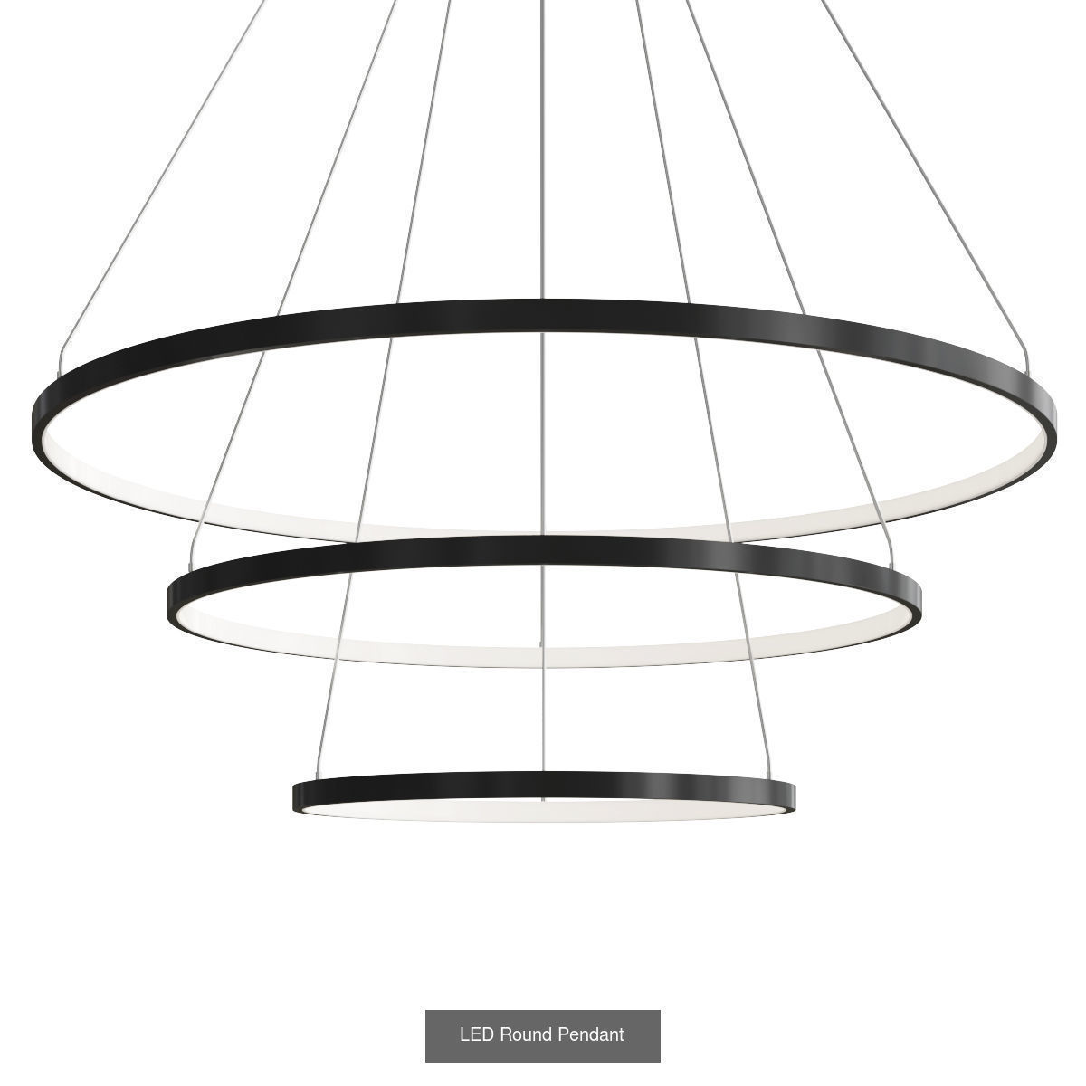 10-Light Collection _5