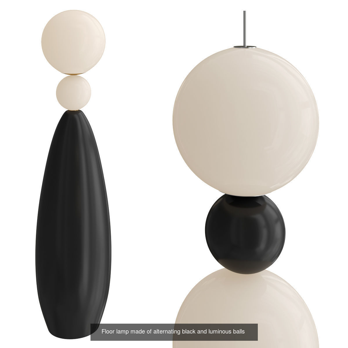 10-Light Collection _7