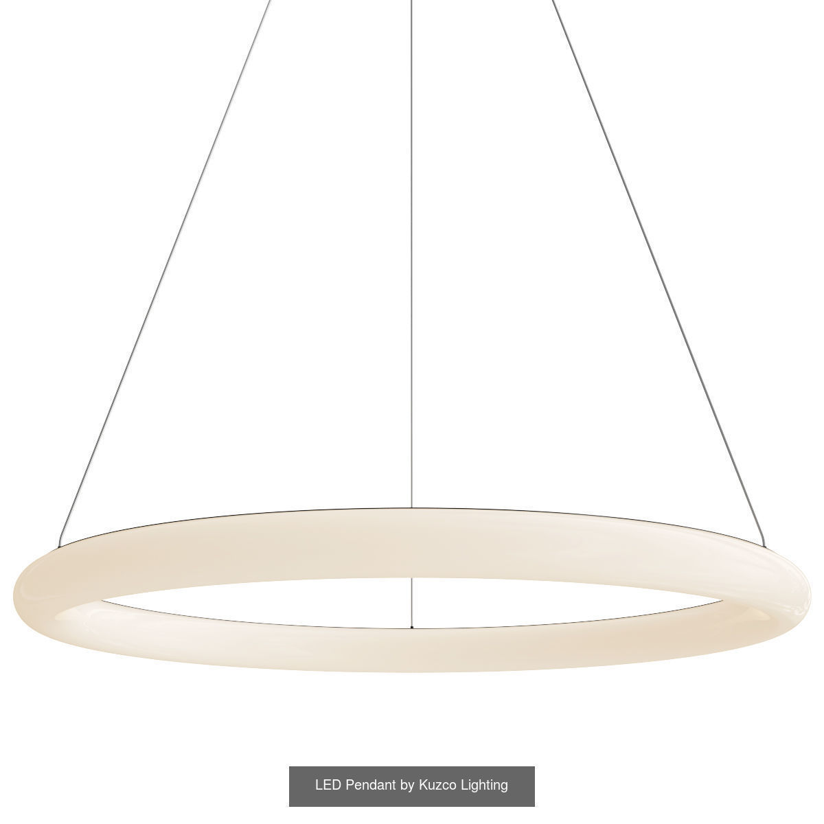 10-Light Collection _3