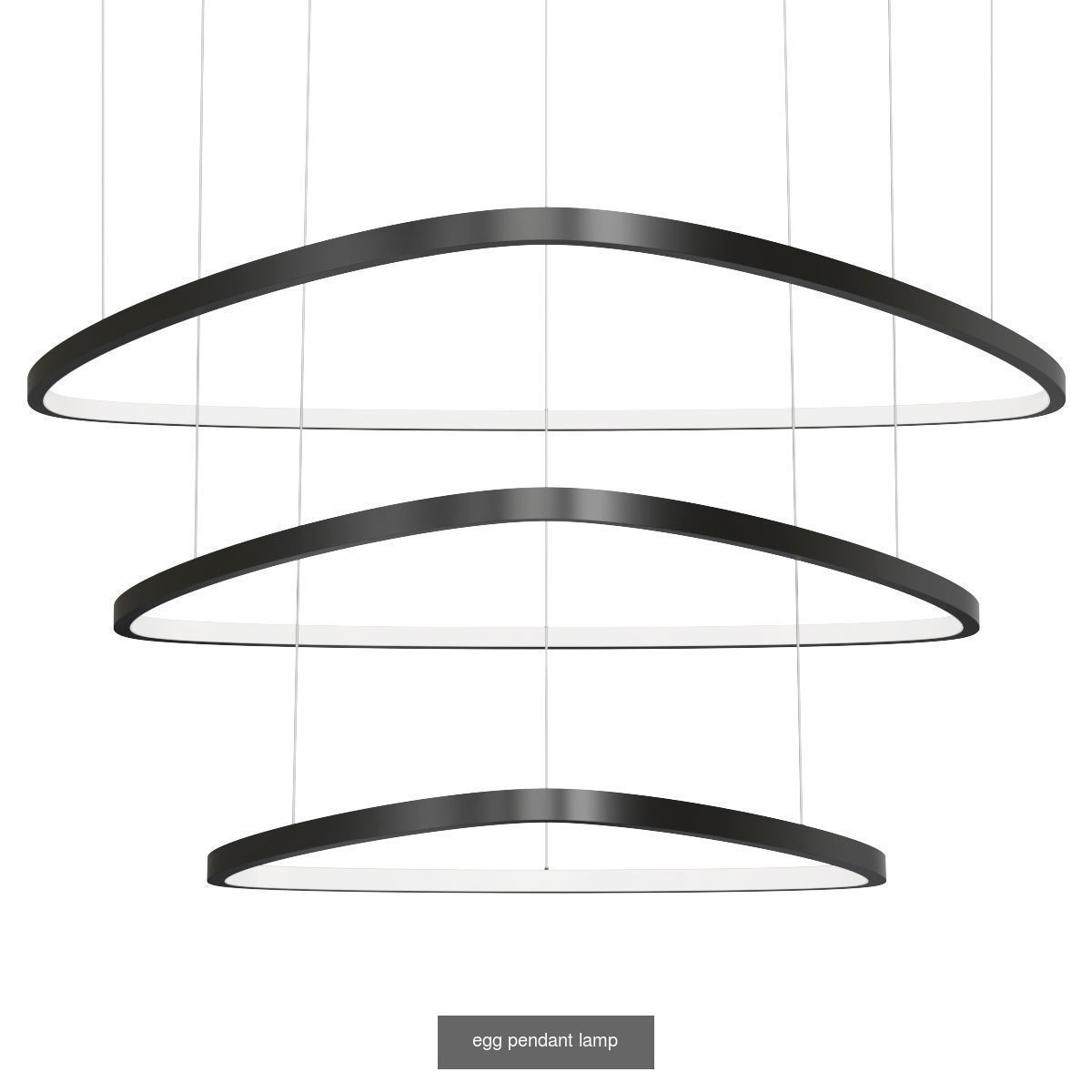 10-Light Collection _8