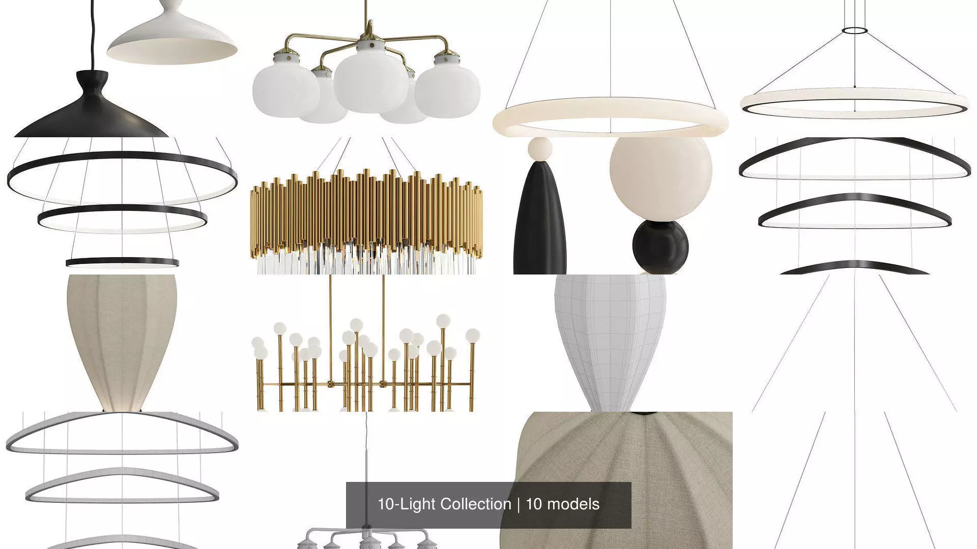 10-Light Collection _0