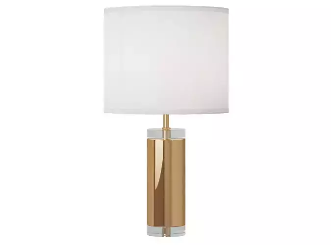 Dantone Home Maia table lamp