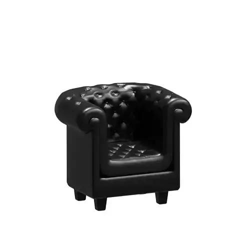 Sofa chair