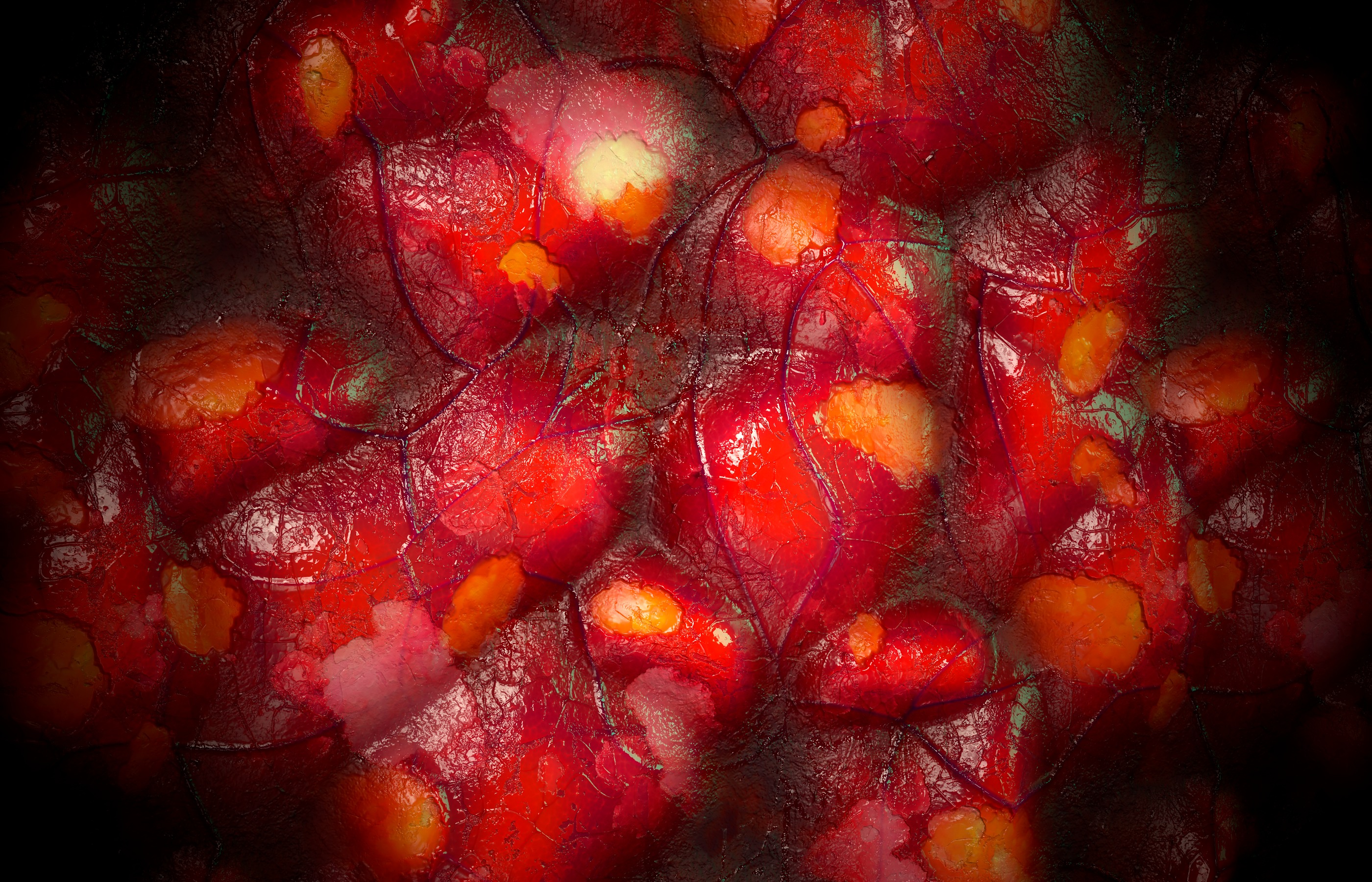 infection - VOL 01 - Maps - SBsar Texture_2