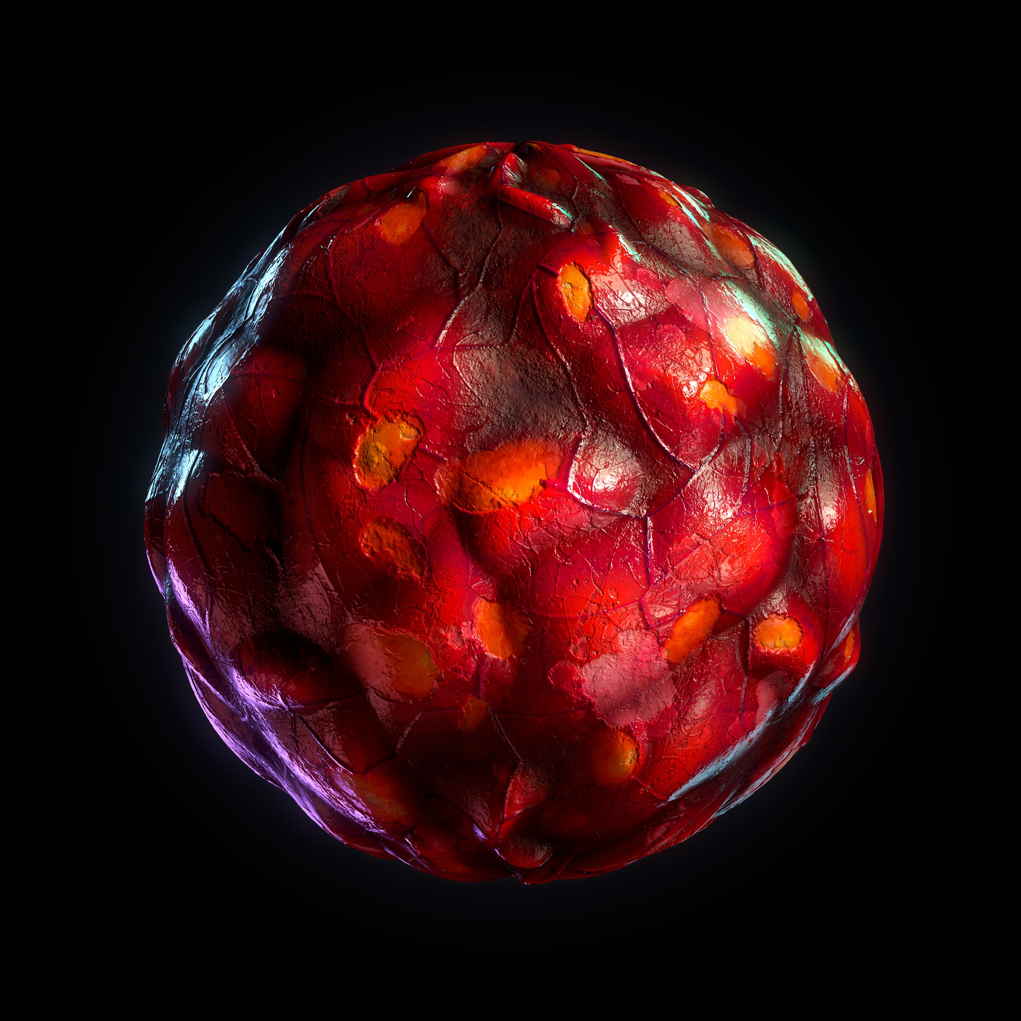 infection - VOL 01 - Maps - SBsar Texture_5